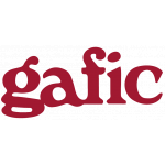 Gafic Servicios Financieros