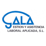 Gala (gestión y Asistencia Laboral Aplicada S.l.)