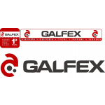 Galfex Gestoría Administrativa