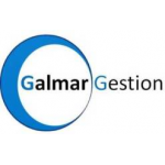 Galmar Gestion