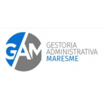 Gam Gestoria Administrativa Maresme