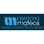 Gamma Asesores