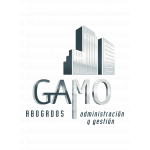 Gamo Abogados, Administración y Gestión