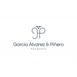 Garcia Alvarez y Piñero Abogados