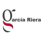 García-Riera Gestoría Administrativa