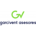 Garcivent Asesores