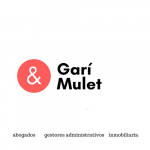 Gari & Mulet Consulting