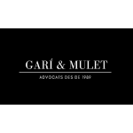 Gari & Mulet Consulting