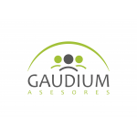 Gaudium Asesores