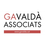 Gavaldà Associats