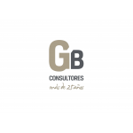 Gb Consultores