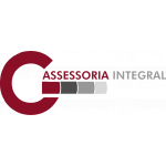 Assessoria Integral