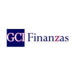 GCI Finanzas