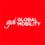 Gd Global Mobility Bilbao