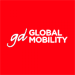 Gd Global Mobility Zaragoza