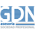 Gdn Asesoría