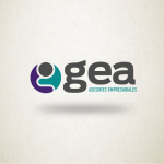 Gea Asesores Empresariales