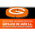 Gefilase de Jaén