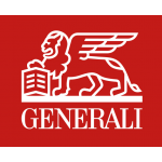 Generali Seguros, Maria Matilde Calvo Ruiz