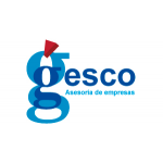 Gesco Asesores