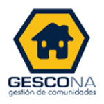 Gescona