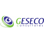 Geseco Consultores