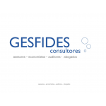 Gesfides Consultores Asesores