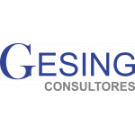 Gesing Consultores