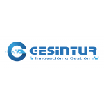 Gesintur