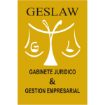 Geslaw Gabinete Jurídico & Gestión Empresarial
