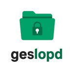 Geslopd