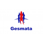 Gesmata