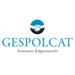 Gespolcat