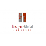 Gespyme Global