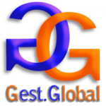 Gest Global Seguros y Negocios