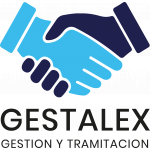 Gestalex - Gestión y Tramitación de Vehículos
