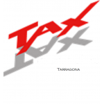 Gestalia Assessors - Tax