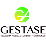 Gestase Asesoria Integral de Empresas y Profesionales