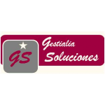 Gestialia Soluciones