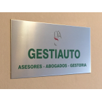 Gestiauto