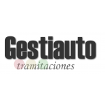 Gestiauto Tramitaciones