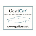 Gesticar: Agencia Benalup