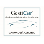 Gesticar: Agencia Rocha Dasu