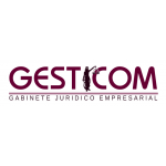 Gesticom-gabinete Empresarial
