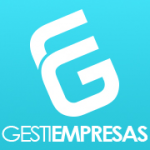 Gestiempresas