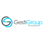 Gestigroup Consultores