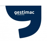 Gestimac Asesores