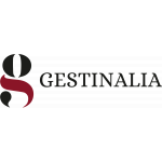 Gestinalia