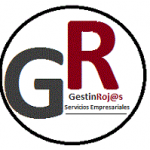 GestinRoj@s Servicios Empresariales