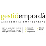 Gestió Empordà